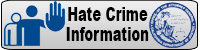 DOJ Hate Crime Info