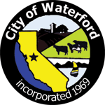 City of Waterford