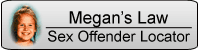Megan's Law Information