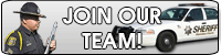 join-our-team-50pxHigh