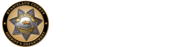 Stanislaus County Sheriff